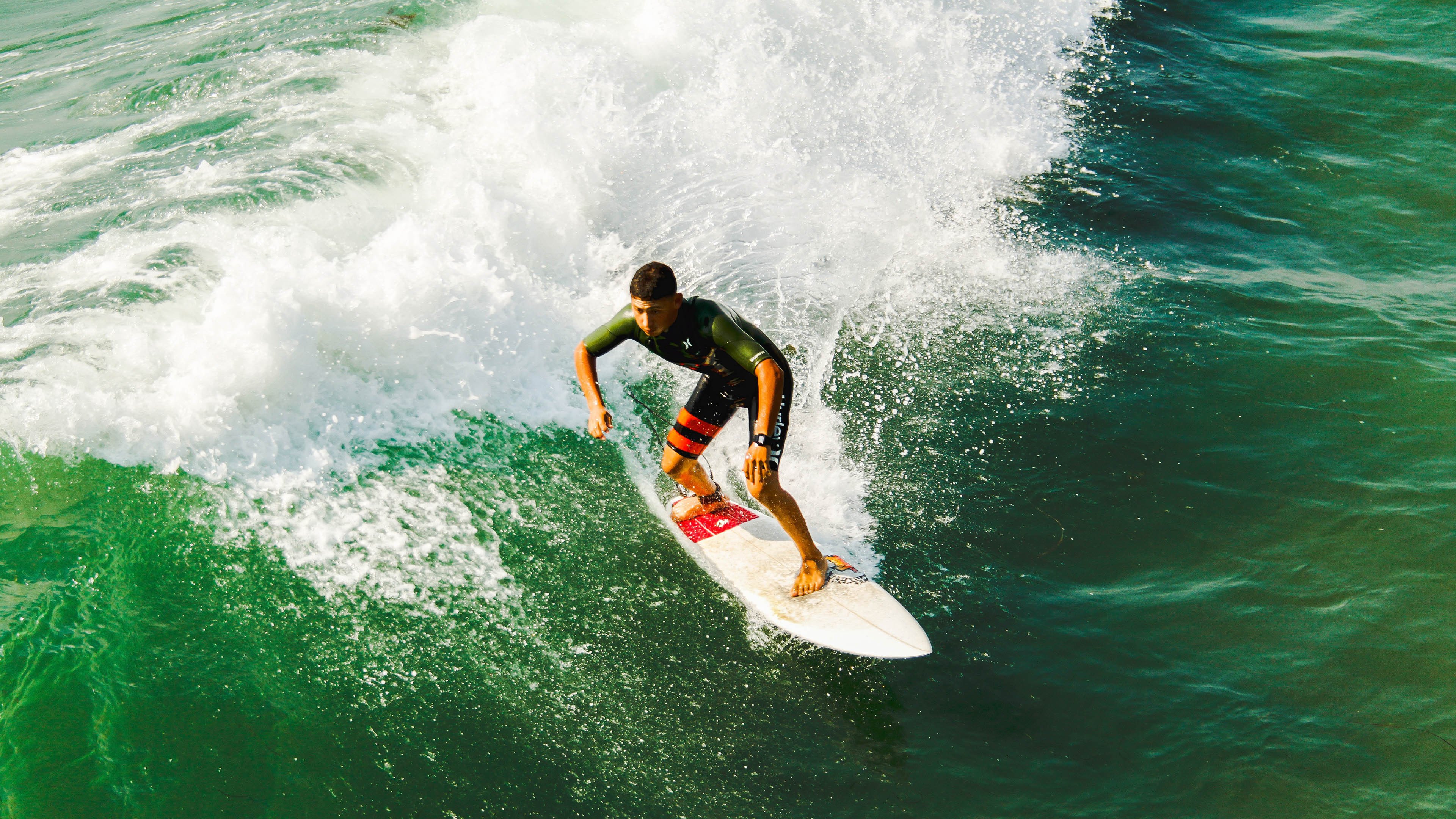 体育新闻中心深化体育视频版权管理合作,体育短视频成为平台和用户的新宠