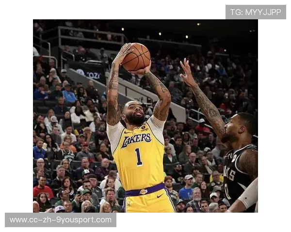 NBA历史上最震撼逆转盘点！，nba五大超级逆转