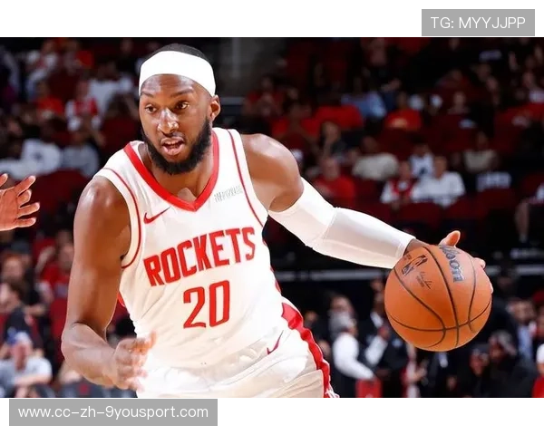 NBA球员运球保护与侧翼突破训练：打造终结者级控场技巧