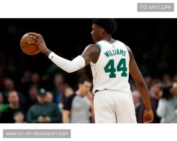 公牛准备出售几名主力以换未来资产