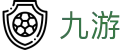 九游体育(JIUYOU)官方网站-app官网下载